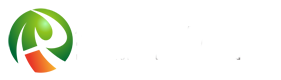 巴黎圣日耳曼_巴黎圣日耳曼赛程_巴黎圣日耳曼足球俱乐部中文